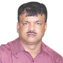 Mukesh Gupta